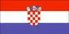 克罗地亚女篮U16